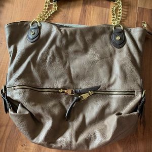 Steve Madden bag